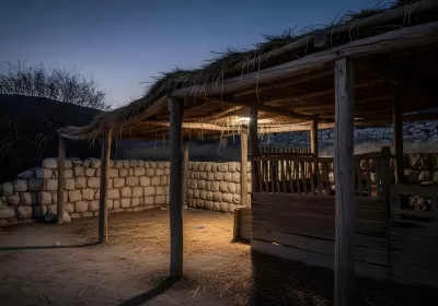 Imagen PNG para descargar